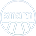 Logo Snam